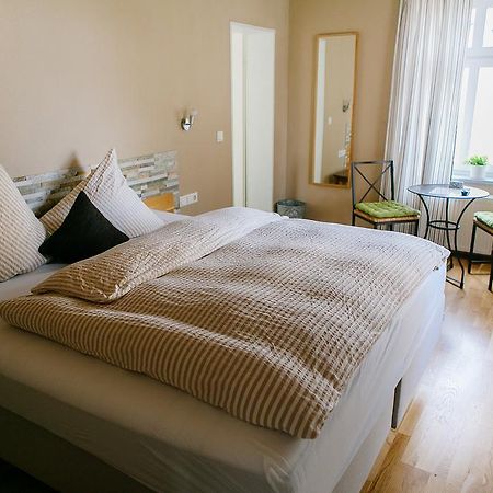 Landhotel Airport-Inn Lautzenhausen Luaran gambar