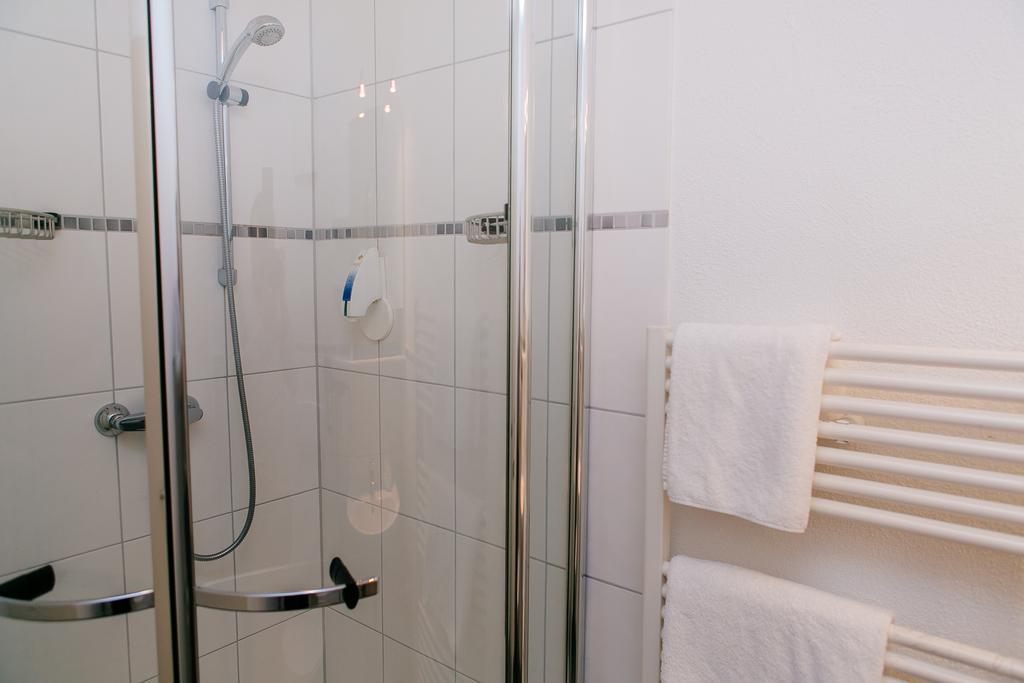 Landhotel Airport-Inn Lautzenhausen Luaran gambar