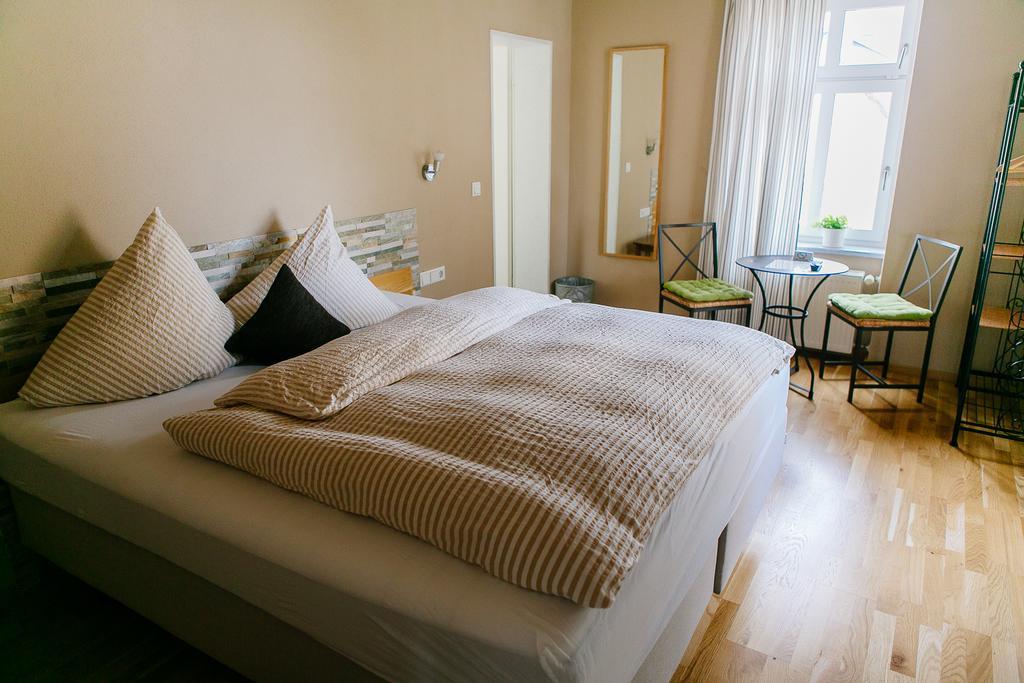 Landhotel Airport-Inn Lautzenhausen Luaran gambar